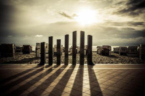 Fewo-Dahme-mit-grossem-Balkon-Strandkorb-Naehe-Seebruecke